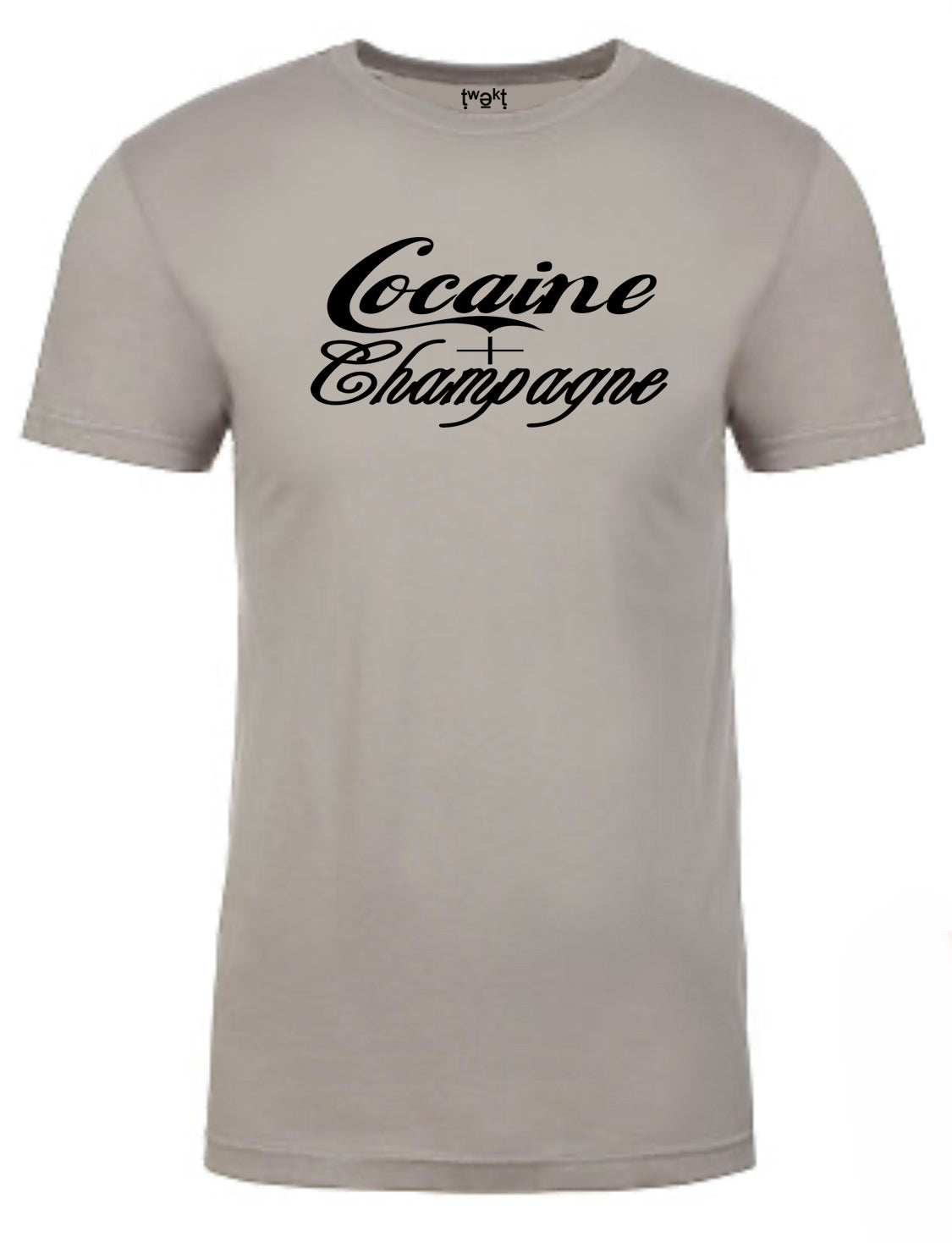 C & C Men T-Shirt