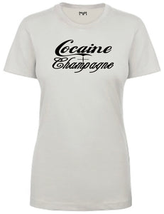 C & C Women T-shirt