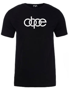 Dope Men T-shirt