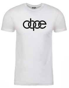 Dope Men T-shirt