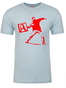 Fokart Men T-shirt