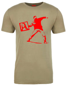 Fokart Men T-shirt