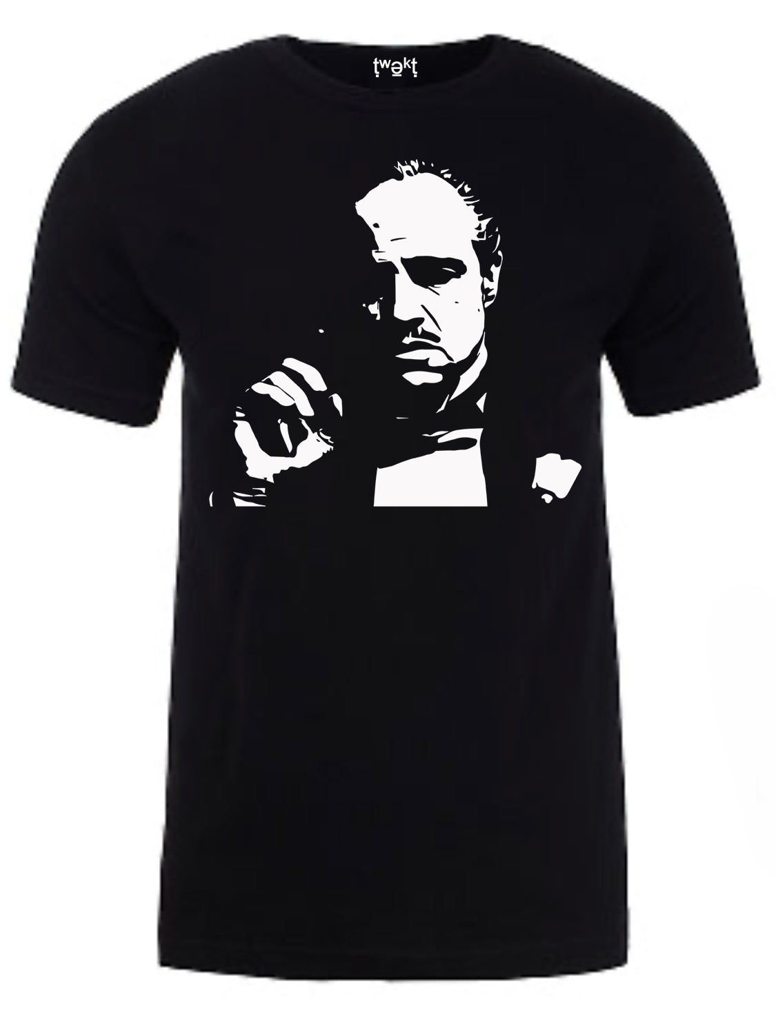 Uncle Vito Men T-shirt