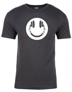 Smiley Men T-Shirt