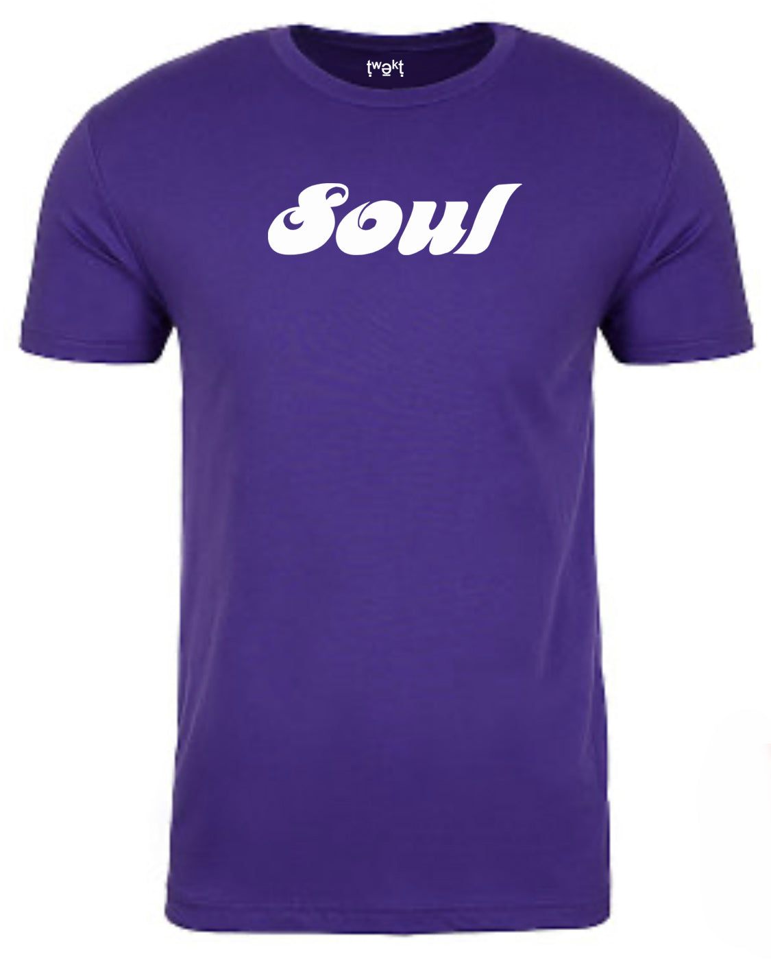 Soul Men T-shirt