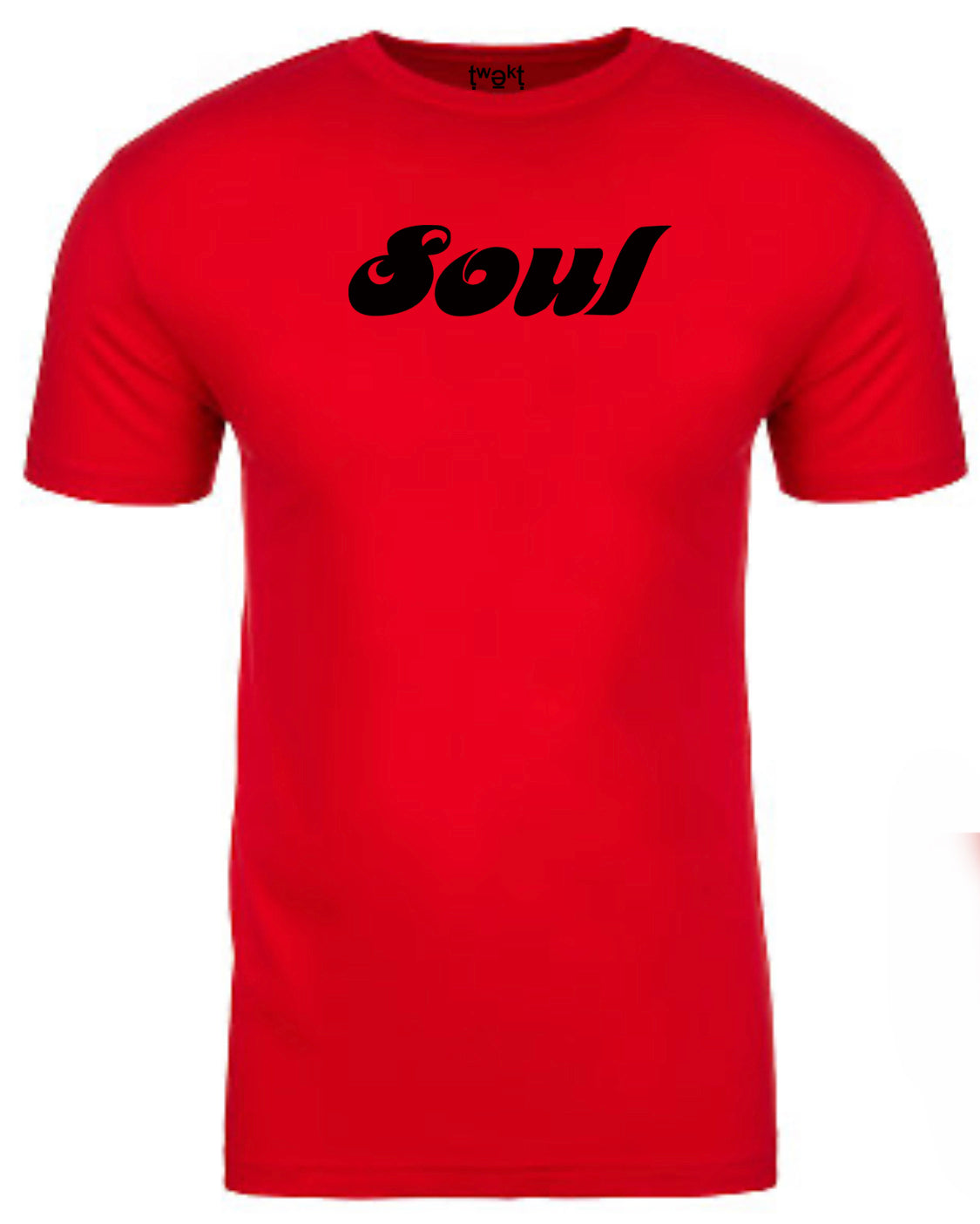 Soul Men T-shirt